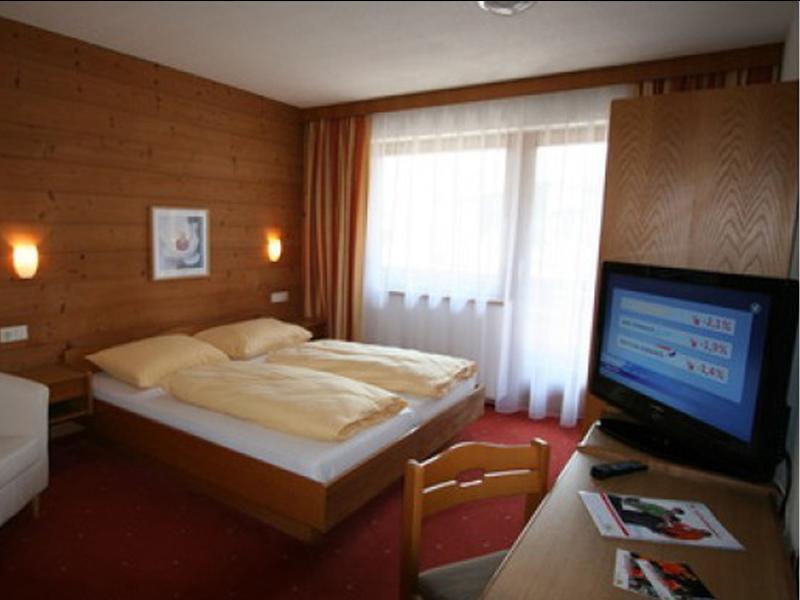 First Mountain Hotel Zillertal Aschau Im Zillertal Exterior foto