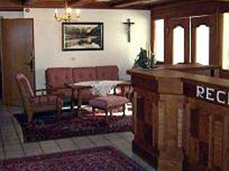 First Mountain Hotel Zillertal Aschau Im Zillertal Exterior foto