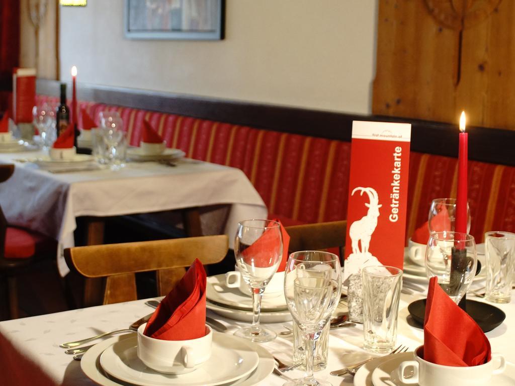 First Mountain Hotel Zillertal Aschau Im Zillertal Exterior foto